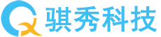24直播網(wǎng)